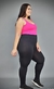 Calça Montaria Plus size - comprar online