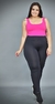 Calça Montaria Plus size na internet