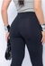 Calça Montaria k2b