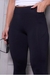Calça Montaria k2b - comprar online