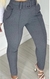 Calça Social feminina Skinny