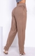 CALÇA PANTALONA