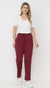 CALÇA PANTALONA - comprar online