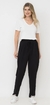 CALÇA PANTALONA - loja online