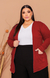 Cardigan Lanzinha - comprar online
