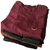Imagem do Conjunto 2 peças Pantalona e Baby look moletinho premium