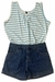 regata feminina viscose e elastano - comprar online