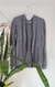 Casaco feminino lanzinha - comprar online