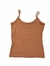 blusa regata alcinha lisa - comprar online