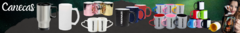 Banner da categoria Canecas