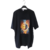 Camisa Yin Yang na internet