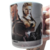 Caneca Personalizada Vikings – 325ml - loja online