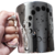 Caneca Cromada Mística Fases da Lua Personalizada – 325ml na internet