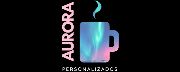 Aurora Personalizados