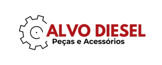 Alvo Diesel
