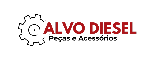Alvo Diesel