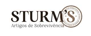 Sturm's