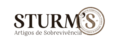 Sturm's
