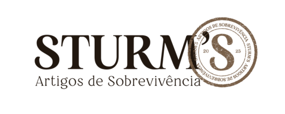 Sturm's