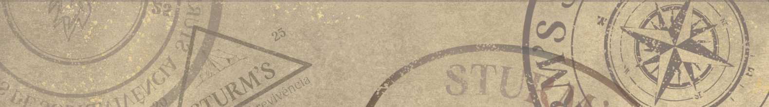 Banner da categoria Lanternas