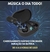 Fone de ouvindo - comprar online