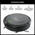 Aspiradora Robot Inteligente Automática - Sensor de Obstáculos - comprar online