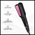 Combo Cepillo Secador + Planchita de Pelo - comprar online