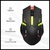 Kit Gamer Retroiluminado – Teclado + Mouse USB en internet