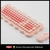 Kit Teclado + Mouse Inalámbricos – Rosa - comprar online