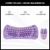 Combo Teclado + Mouse Inalámbricos – Diseño Gatito - TizzAtutiendaonline