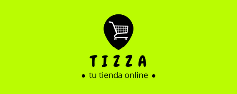 TizzAtutiendaonline