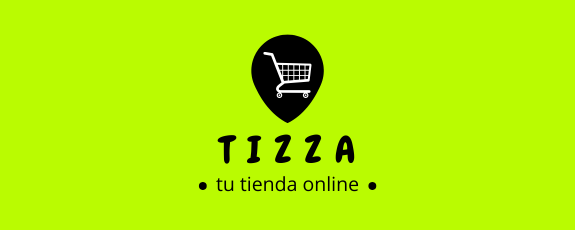 TizzAtutiendaonline