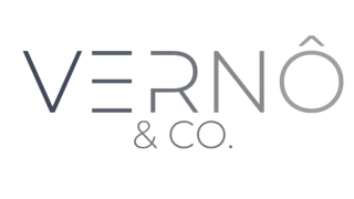 Vernô & Co.