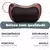 TRAVESSEIRO/ALMOFADE MASSAGEADOR(A) - comprar online