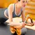 RODA PARA EXERCÍCIOS ABDOMINAL - comprar online