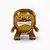 BONECO THE HANGREES - CHEW-KAKA - comprar online