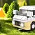 BLOCO DE MONTAR TRAILER CAMPING na internet