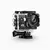 CÂMERA FILMADORA ACTION PRO 4K SPORTS ULTRA-HD Wi-fi
