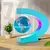 LUMINÁRIA GLOBO FLUTUANTE na internet