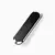 SUPORTE MAGNÉTICO PARA CELULAR