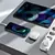 CARREGADOR TURBO 20W USB TYPE C 2 EM 1 na internet
