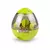BRINQUEDO INTERATIVO PARA CÃES COM DISPENSER PARA PETISCO/RAÇÃO - VERDE - comprar online