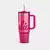 CANECA TÉRMICA INOX 1.18L - QUENCHERS ICON