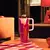 CANECA TÉRMICA INOX 1.18L - TWIST 'N TURN - comprar online