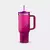 CANECA TÉRMICA INOX 1.18L - QUENCHER SUPERSTAR