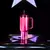 CANECA TÉRMICA INOX 1.18L - QUENCHER SUPERSTAR - comprar online
