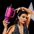 CANECA TÉRMICA INOX 1.18L - QUENCHER SUPERSTAR na internet