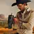 CANECA TÉRMICA INOX 1.18L - WESTERN KEN - holybox.