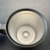 CANECA TÉRMICA AÇO INOX 350ml COM TAMPA E COLHER - PRETO - comprar online