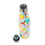 GARRAFA TÉRMICA AÇO INOX COM ESTAMPA 500ml - MODELO FRUTAS - comprar online